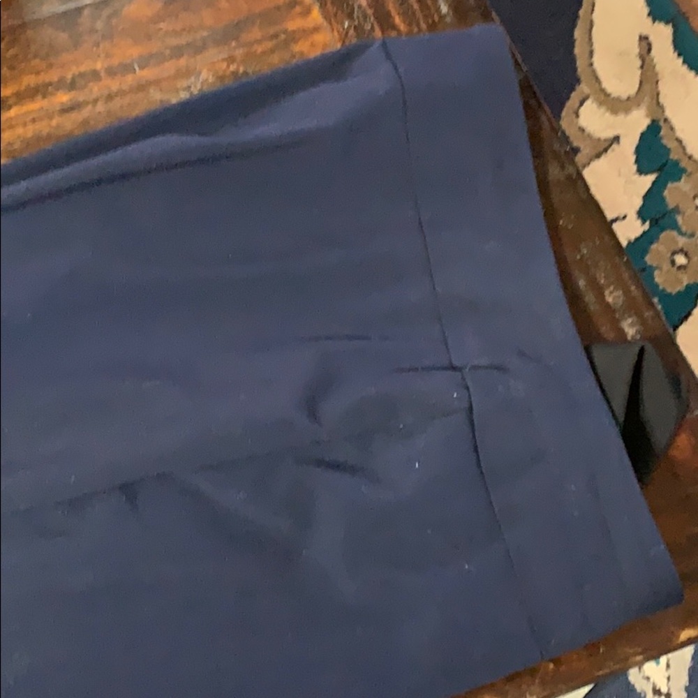 Slacks - Picture 2 of 3